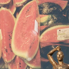 James Stephen Wright