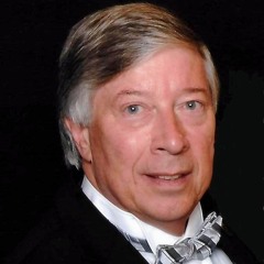 Painting You With Words