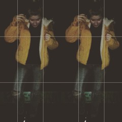 noelia.s_