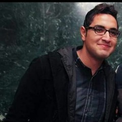 صرخات من تحت التراب الشيخ حازم شومان