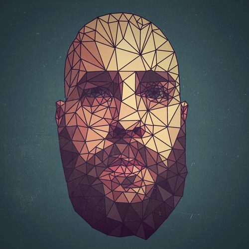 SoundCloud profile picture for @icc