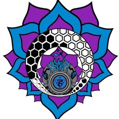 The Vishuddha Project