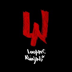 LOOPREC NINJAH