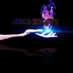 Chioni Beatz