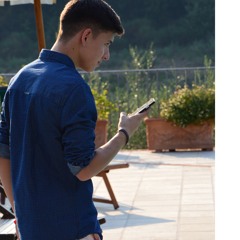 Young Thug - Feel It  ( Slime Season 3 )