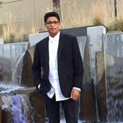 Isaiah Bradstreet