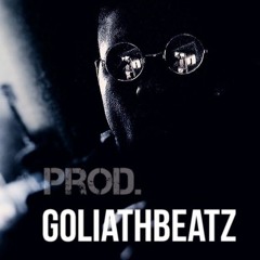 GoliathBeatz
