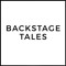 Backstage Tales