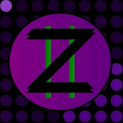 Gunz For Hire - Bella Ciao (Faster)