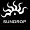 Sundrop / Psytrüffel