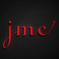 JMC