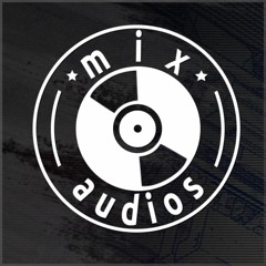 MixAudios