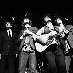 Jones Street Station