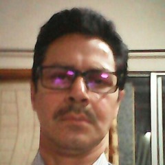 User 875069298