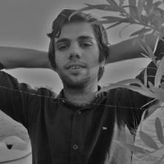 Kawan Kerimi