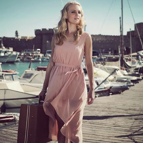 Stream Julija Humar music | Listen to songs, albums, playlists for free ...