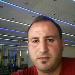 Mohamad Mohamad
