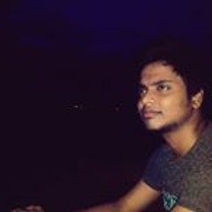 Akil Ahmed