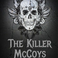The Killer McCoys