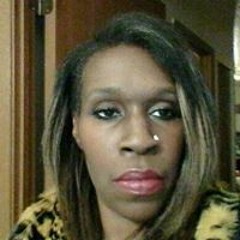 Andrea Stringer Moore