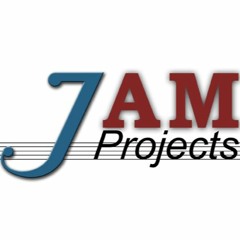 JAM Projects