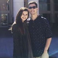 Jacob Crosby