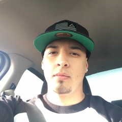 KRUZZN