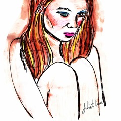 JulietLisa