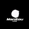 Manitou*