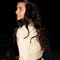 Reham A. Dakrouri
