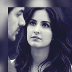 عبير غزال ابو مصطفي