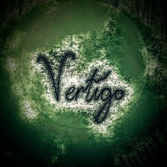 Vertigo Müzik