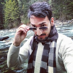 rohit luther