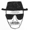 HEISENBERG¹⁰