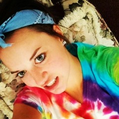 I really like you - Carly Rae Jepson