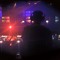 Techno Bots