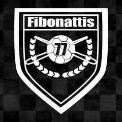 fibonattis