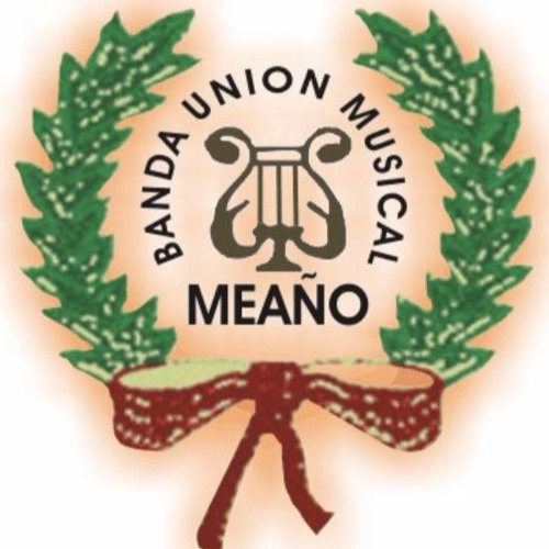 Stream The Rest Is Noise - BUMM by BUMM_Meano | Listen online for free ...