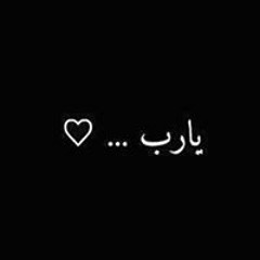 Hazem Khaled
