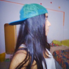 Margareth  Alexandra