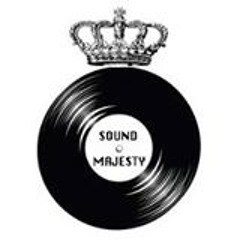 Sound Majesty