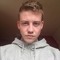 Grant Hayes