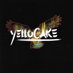 YelloCake