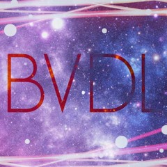 BVDL