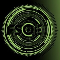 Stream Aly Fila Guest Mix Johan Gielen In Session Fresh