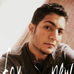 السفاح_حماده_الاسمر_وابو_حمصه_و_هيجننى_دا_هيجنىى_حظ_فاجر.m4a