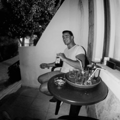 KianFilippi