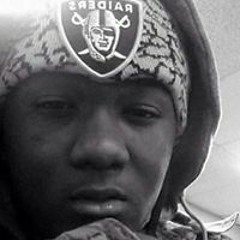 Finesse King