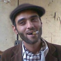 Mohammad Hassan