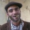 Mohammad Hassan